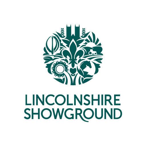 Lincolnshire Showground